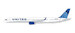 Boeing 757-300 United