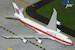 Boeing 747-400 United Airlines N175UA 