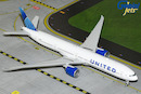 Gemini Jets ジェミニ　BOEING 777-300ER UNITED Amazon.com: GeminiJets Boeing 777-300ER Commercial Aircraft