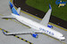 Boeing 767-300ER United Airlines N670UA