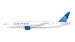 Boeing 777-200ER United Airlines N798UA 