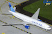 Boeing 777-200ER United Airlines N798UA 