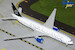 Boeing 777-200ER United Airlines N77022 "Star Alliance" G2UAL1380