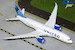 Boeing 787-8 Dreamliner United Airlines N26902