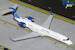 CRJ550 United Express N506GJ G2UAL1405