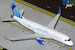 Embraer ERJ175 United Express / SkyWest Airlines N606UX 