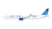 Airbus A321neo United Airlines N44550 100 years 