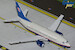 Boeing 737-500 United Airlines N936UA