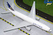 Boeing 777-200ER United N796UA 