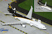 McDonnell Douglas MD11F UPS N287UP Interactive Series