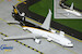 McDonnell Douglas MD11F UPS N287UP Interactive Series