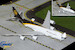 Boeing 747-8F UPS N607UP Interactive Series 