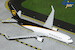 Boeing 767-300ERF UPS N324UP