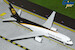 Boeing 757-200PF UPS N465UP