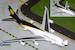 Boeing 747-400ERF UPS N580UP interactive series