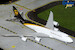 Boeing 747-8F UPS N607UP 