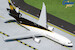 McDonnell Douglas MD11F UPS N281UP