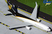 Boeing 767-300ERF UPS N322UP