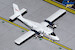 De Havilland DHC-6-300 Twin Otter Allegheny Commuter / Atlantic City Airlines N102AC 