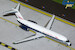 Douglas DC9-30 Allegheny Airlines N967VJ