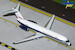Douglas DC9-30 Allegheny Airlines N967VJ
