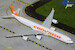 Airbus A340-600 Línea Aérea Conviasa YV3545 