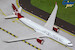Airbus A330-900neo Virgin Atlantic G-VJAZ 