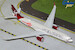 Airbus A330-900neo Virgin Atlantic Airways "40th Anniversary" G-VSRB