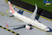Boeing 737-800 Virgin Australia Airlines VH-YIV split scimitars 
