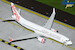 Boeing 737 MAX 8 Virgin Australia Airlines VH-8IA