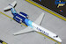 Embraer ERJ145LR Contour Airlines N12552