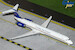 McDonnell Douglas MD80SF Everts Air Cargo N965CE 