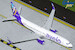 Boeing 737-800 Avelo Airlines N801XT