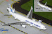 McDonnell Douglas MD11F Western Gobal Airlines N783SN Interactive Series G2WGN1180
