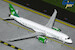 Embraer ERJ190-E2 Widerøe LN-WEA 