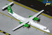 Bombardier Dash 8Q-400 Widerøe LN-WDM