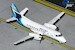 Saab 340B Westjet C-GOIA