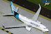 Boeing 737-700 WestJet C-GWJO