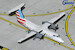 Bombardier Dash 8-100 American Eagle / Piedmont N808EX