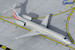 Embraer ERJ145 American Eagle / Piedmont N603KC