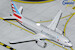 Airbus A320 American Airlines N103US 