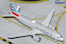 Airbus A320 American Airlines N103US