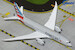 Boeing 787-8 Dreamliner American Airlines N808AN