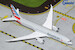 Boeing 787-9 Dreamliner American Airlines N835AN 