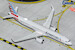 Airbus A321neo American Airlines N421UW