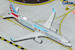 Airbus A321 American "Flagship Valor"/"Medal of Honor" N167AN