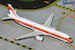 Airbus A321 American / PSA Heritage Livery N582UW