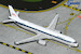 Airbus A321 American / Allegheny Heritage Livery N579UW