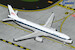 Airbus A321 American / Allegheny Heritage Livery N579UW 