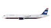 Airbus A321neo American Airlines / US Airways heritage N578UW